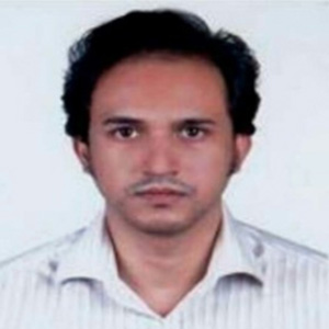 shazzadul's profile picture