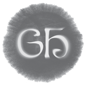 Grafix Hive's profile picture