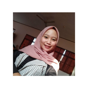 shelot's profile picture