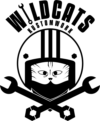 agri93