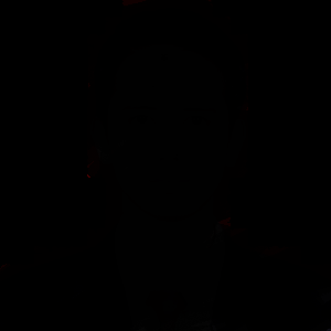 letsdesign 99's profile picture