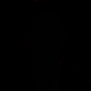 letsdesign 99