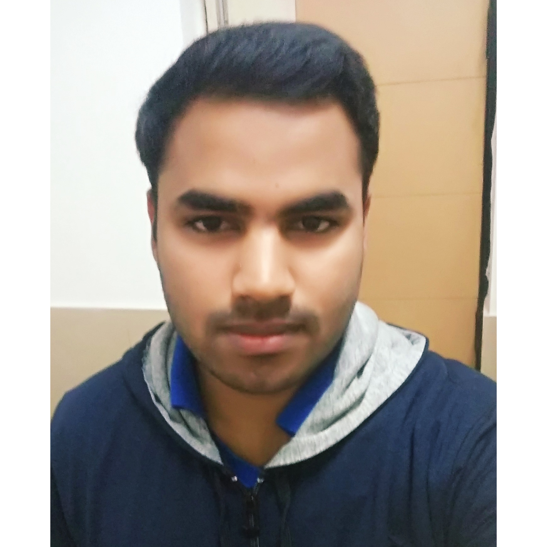 developeramitky's profile picture