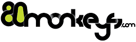 80monkeys's profile picture
