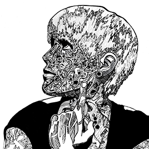 Mintgruen's profile picture