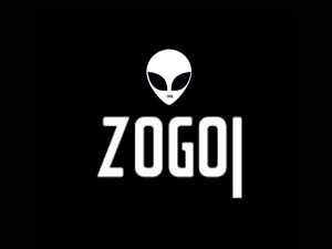 Kogoi's profile picture