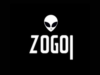 Kogoi