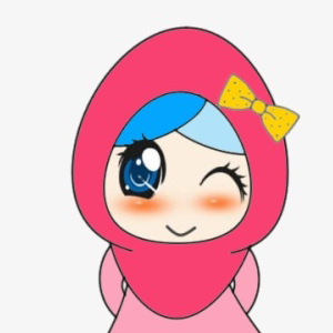 binbin's profile picture