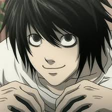 AISSOU 2's profile picture