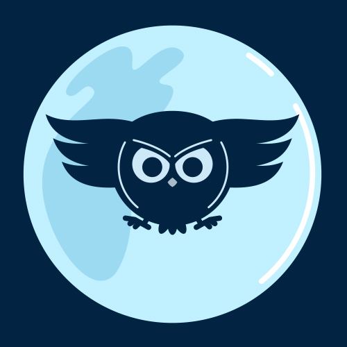 GufoDesign's profile picture