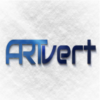 ARTvert