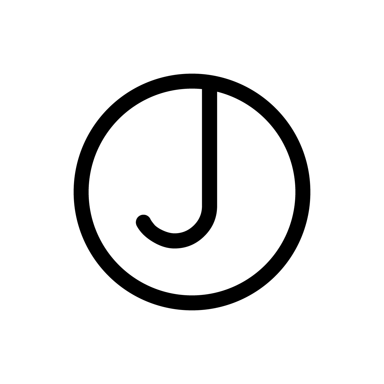 J. Disenyo's profile picture