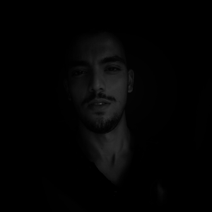 badich dsn's profile picture
