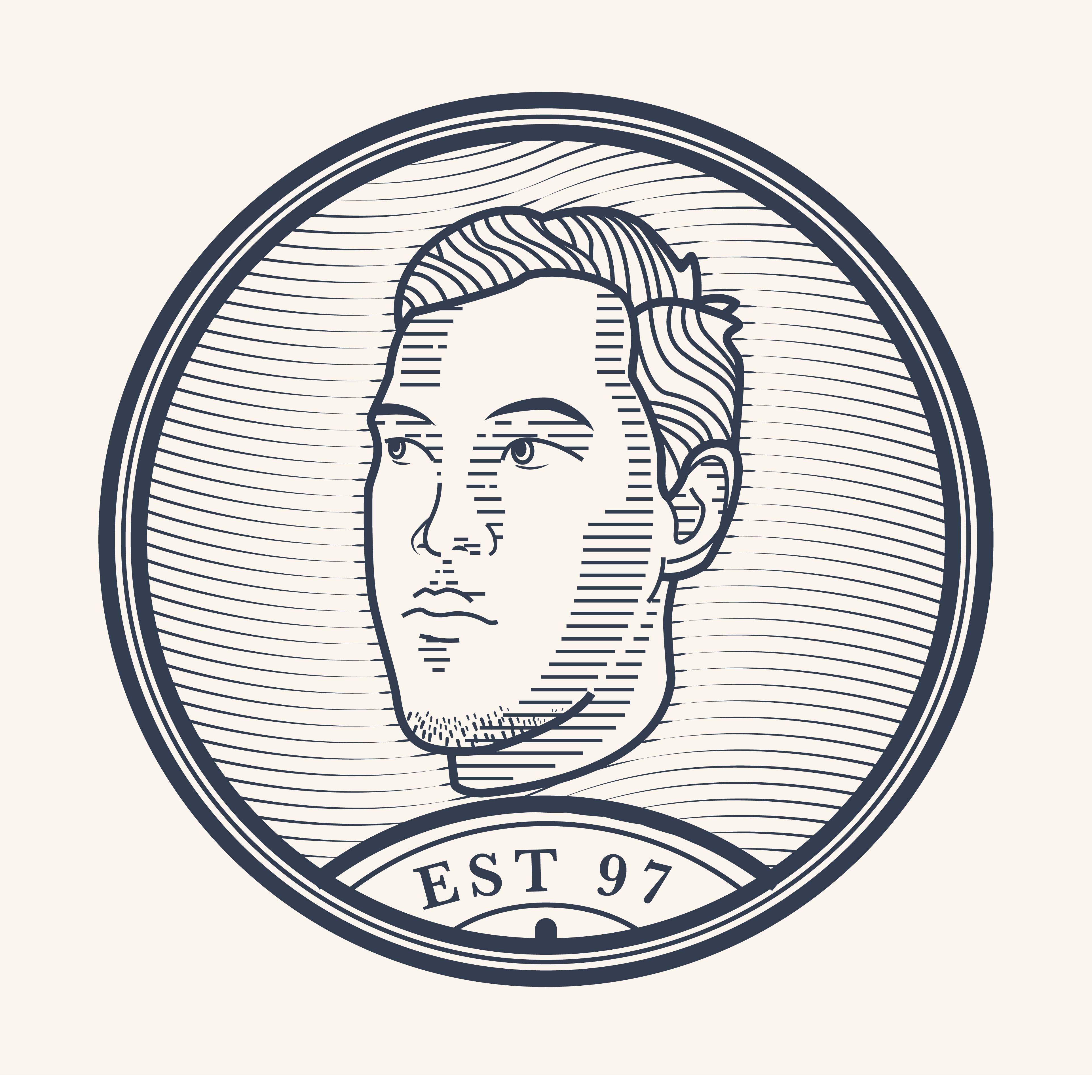 pancaza's profile picture