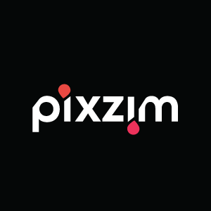 pixzim1's profile picture