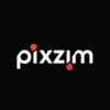 pixzim1