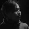 Amirul Syahmi