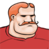 seanthompsoninc