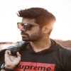 sonu parmar