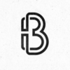 Bili018