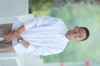 abistaahmad