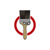 GoodGuy13
