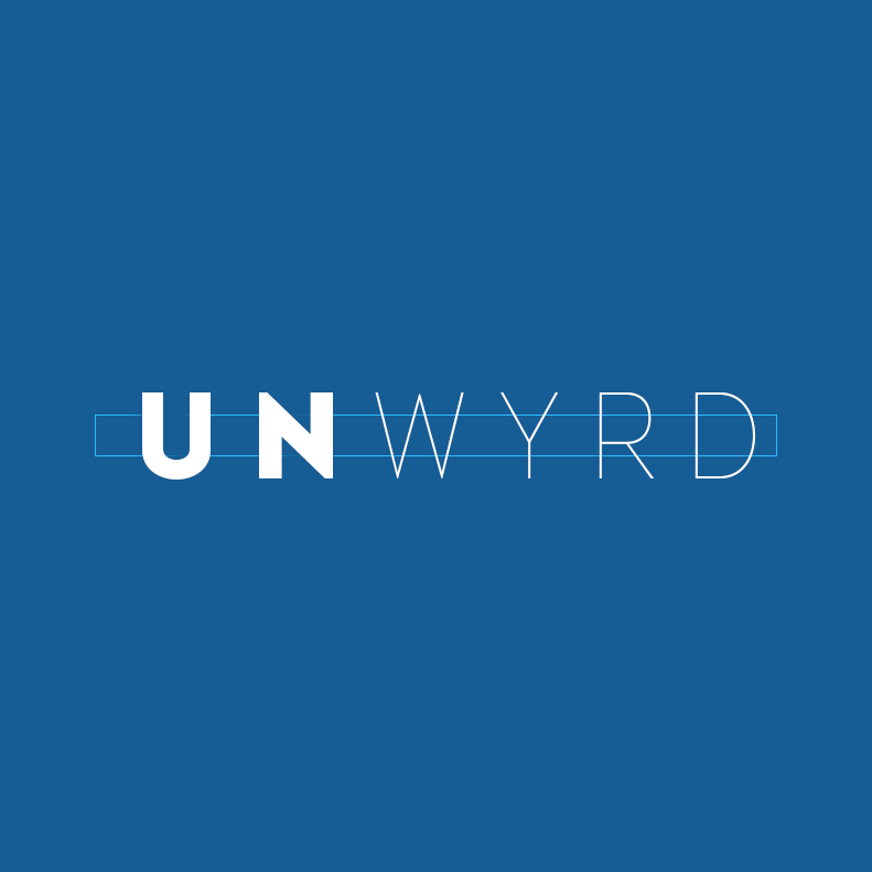 unwyrd's profile picture
