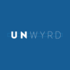 unwyrd