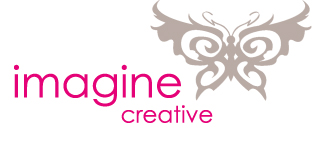 Mary Georgiev's profile picture