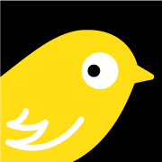 olbstudio's profile picture