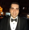 ahmeddes