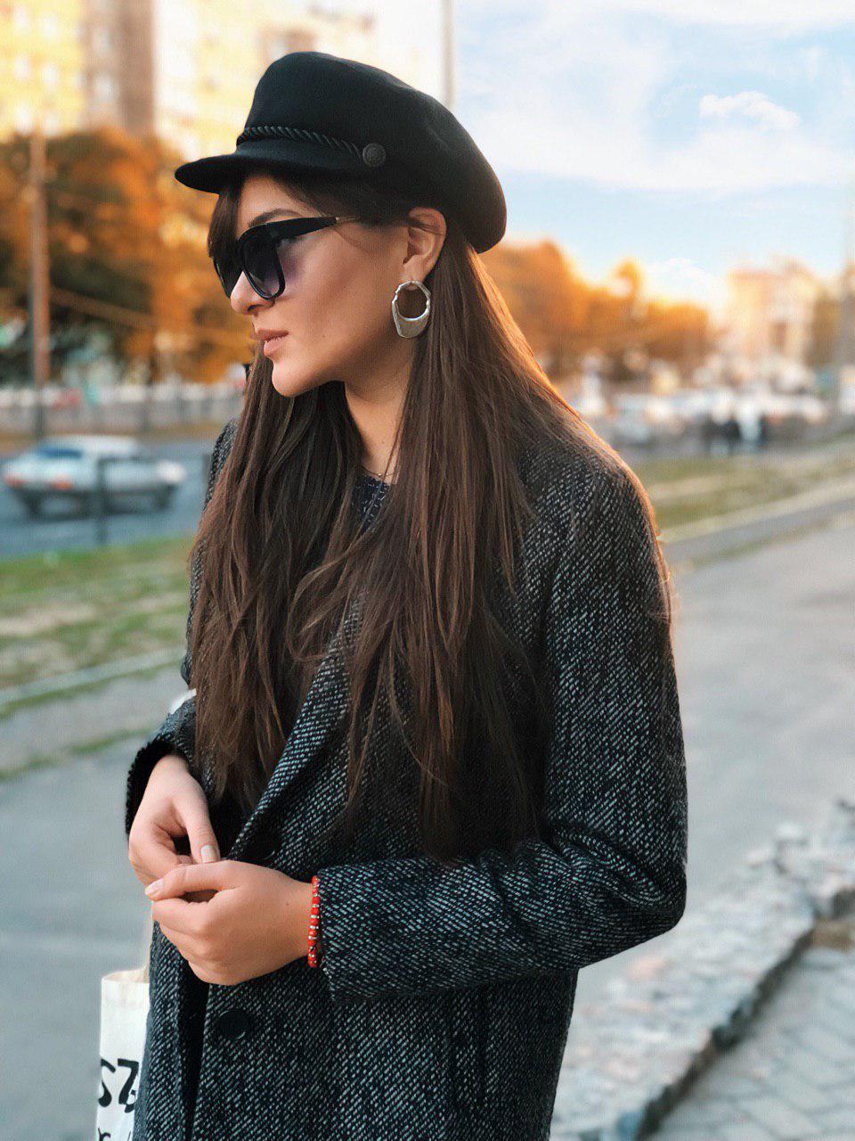 Mariia.Aks's profile picture
