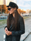 Mariia.Aks