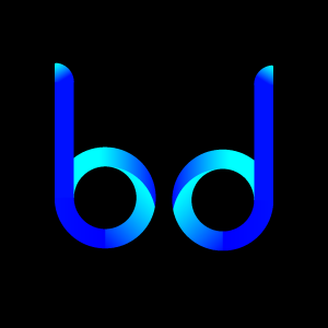 BeintDesyn's profile picture