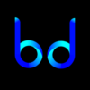 BeintDesyn