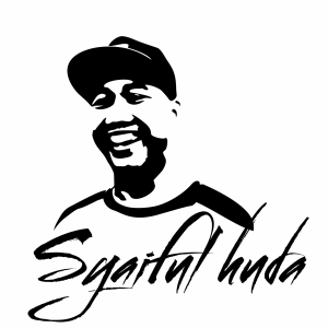 M.Syaiful Huda's profile picture