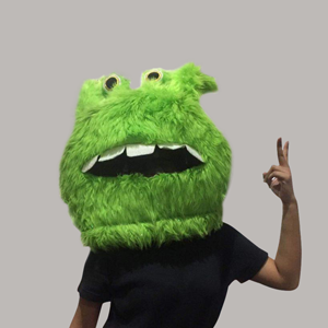 paukwander's profile picture