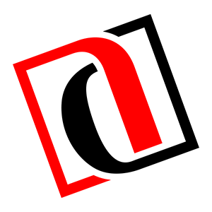 ClassyArtGraphicBD's profile picture