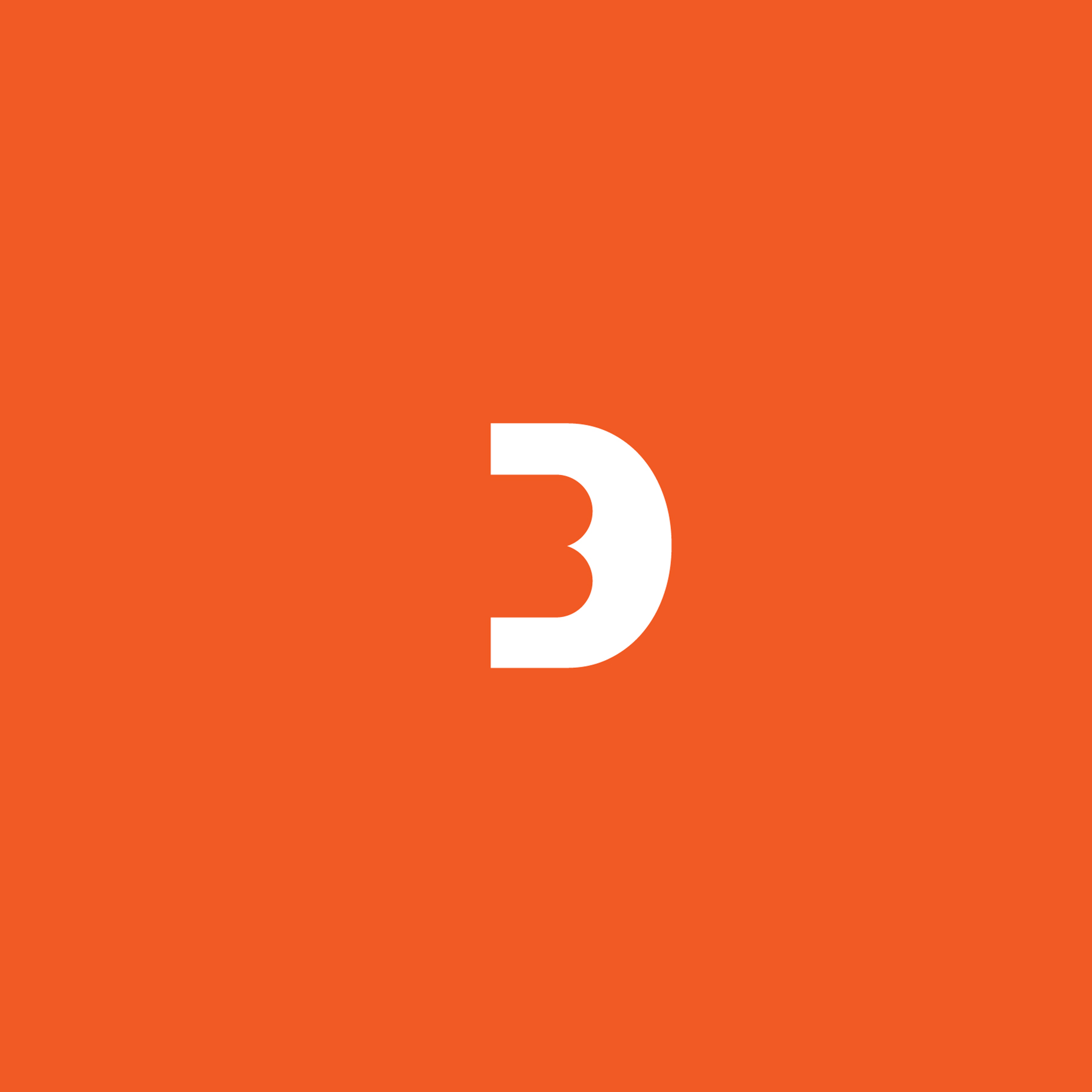Basically Design's profile picture