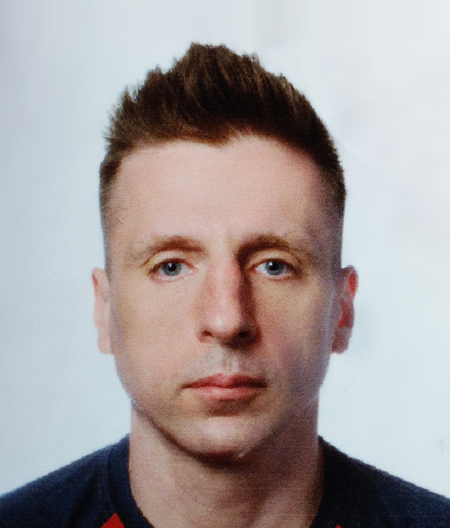 Tasselshaft's profile picture
