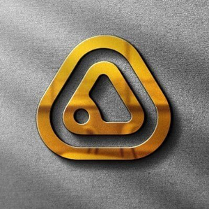 akramFex's profile picture