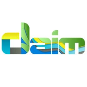 Daimrind's profile picture