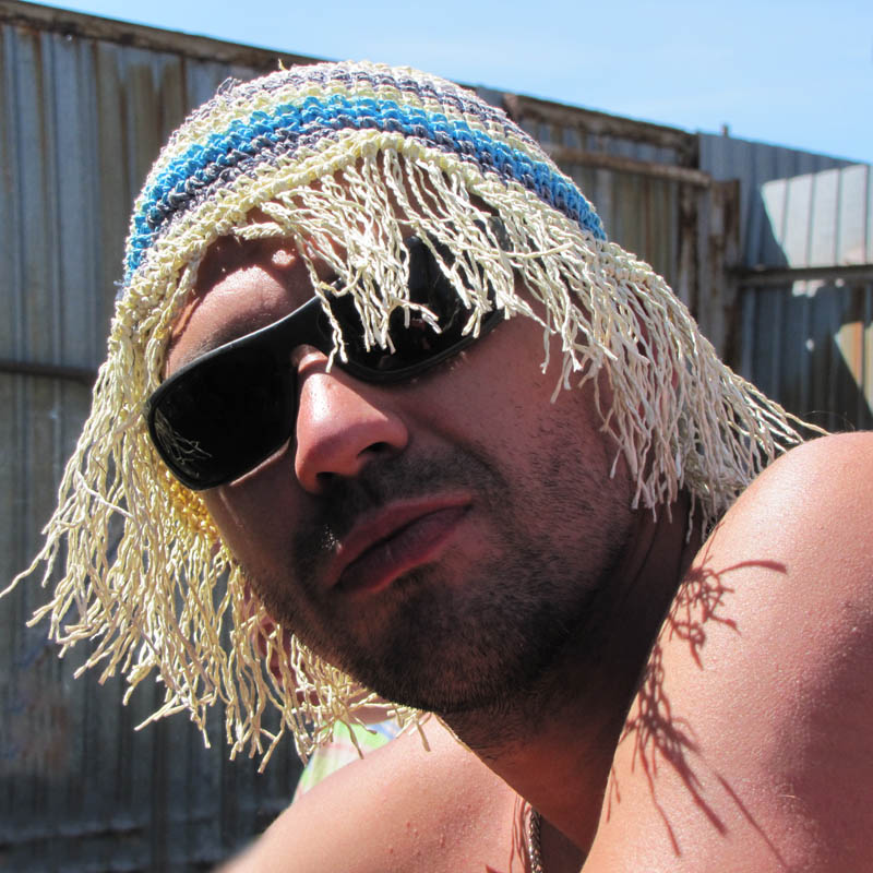 Maxx 74's profile picture