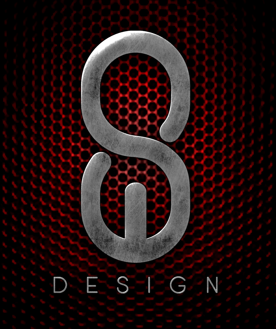 icre8's profile picture