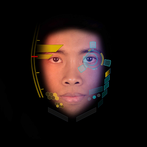 C-LAB's profile picture