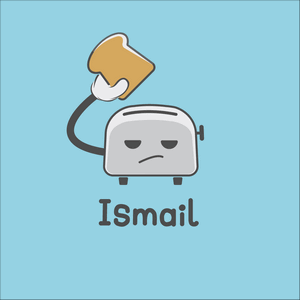 Taufiq Ismail's profile picture