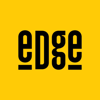 Edge Branding