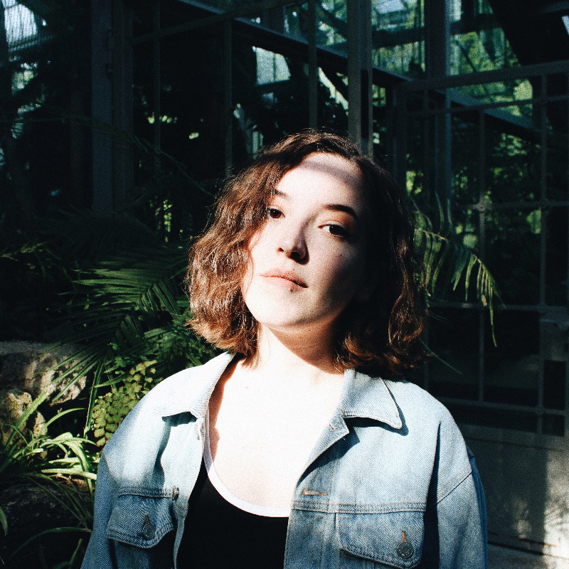 katriadesigns's profile picture