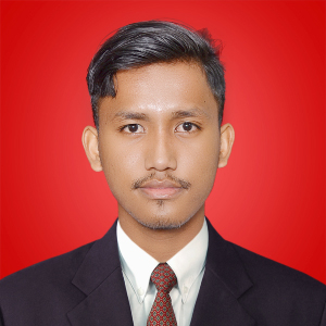 Hernand's's profile picture