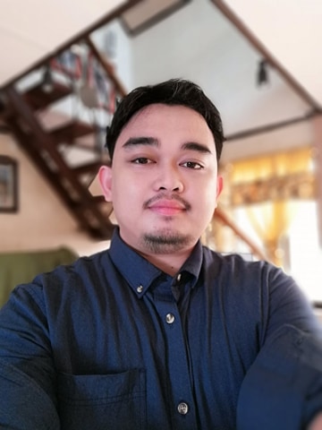 StanObach's profile picture